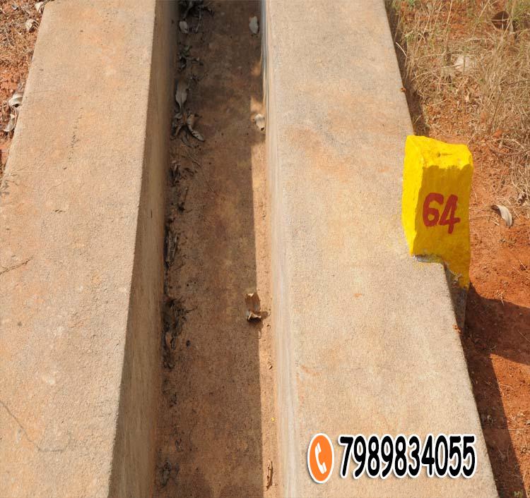 BALAJI HILL COUNTY PARAWADA