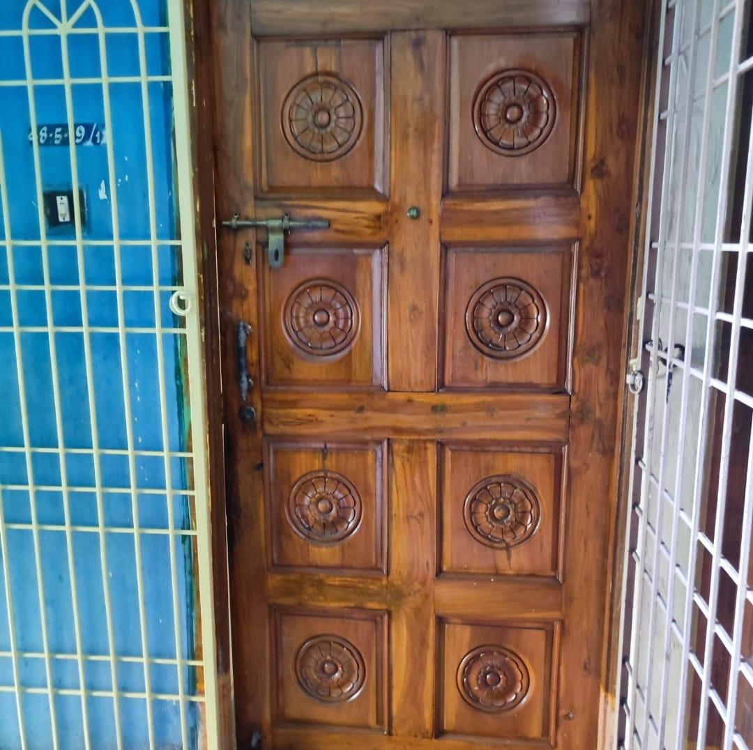 Residential Flats for Sale in  Dwaraka Nagar