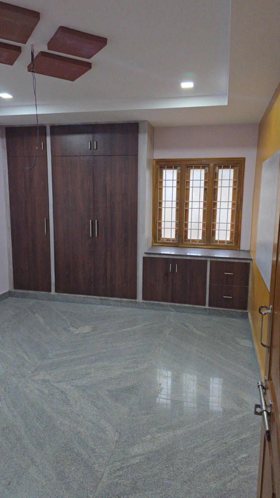 Flats/Apartments for Sale in Seethammadhara | Luxury apartments in Seethammadhara|Flats for sale in Seethammadhara