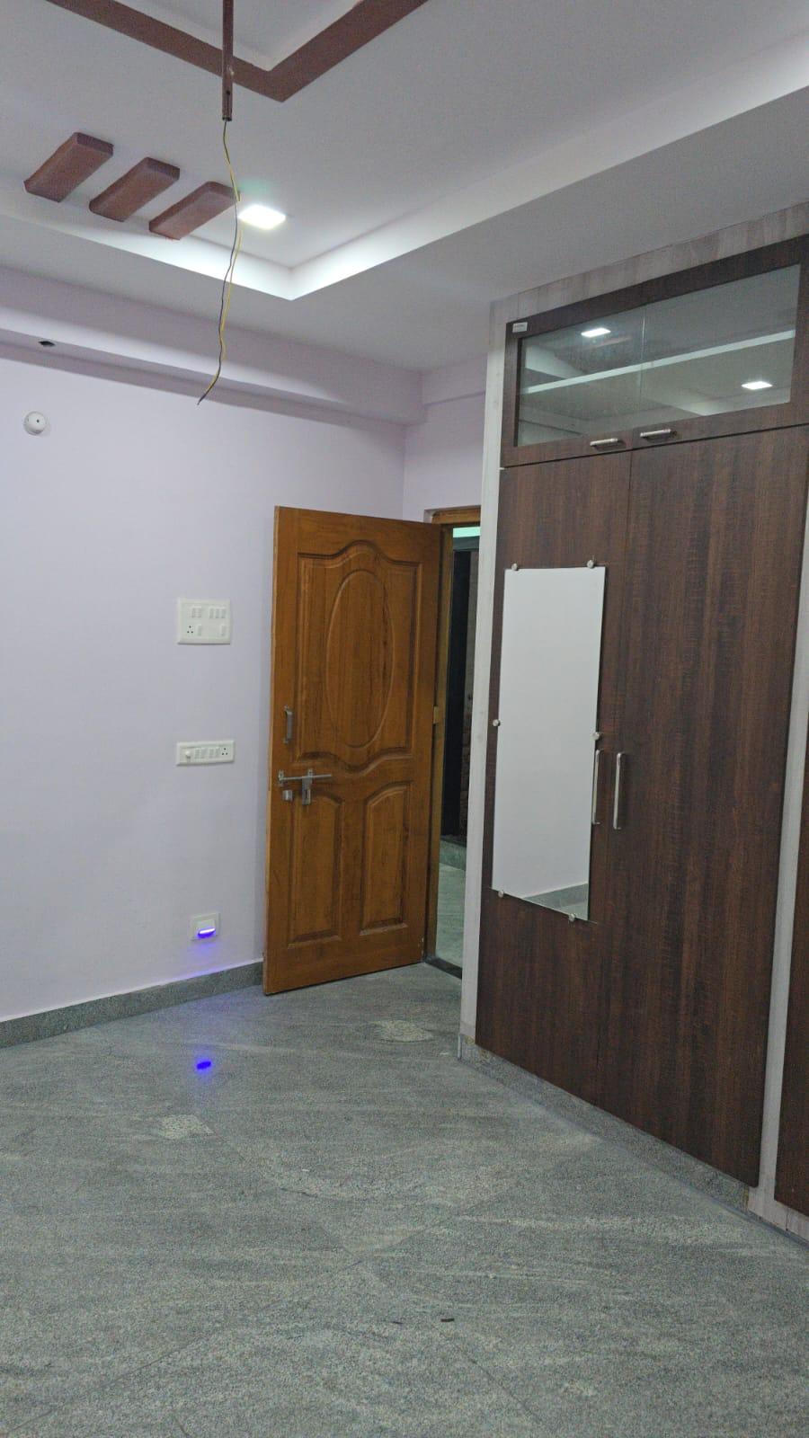 Flats/Apartments for Sale in Seethammadhara | Luxury apartments in Seethammadhara|Flats for sale in Seethammadhara
