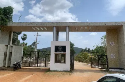 suvarnabhoomi status symbol