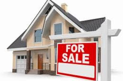 250 Sq yards & 5 Cents House for Sale| Lankelapalem,Anakapalli District,Visakhapatnam/Vizag