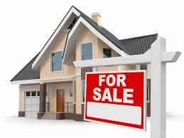 250 Sq yards & 5 Cents House for Sale| Lankelapalem,Anakapalli District,Visakhapatnam/Vizag