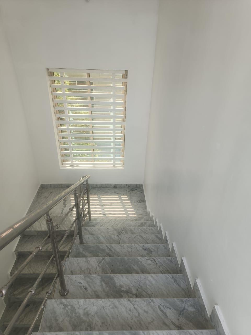 HOUSE FOR SALE AT SAGAR NAGAR, VILLAS SALE AT SAGARNAGAR BEACH ROAD Independent houses in Sagar Nagar Beach Road