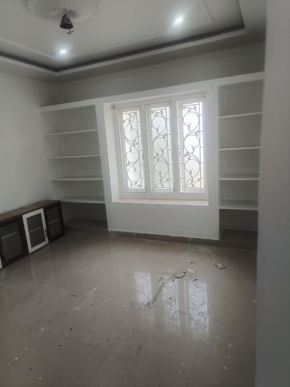 HOUSE FOR SALE AT SAGAR NAGAR, VILLAS SALE AT SAGARNAGAR BEACH ROAD Independent houses in Sagar Nagar Beach Road