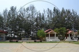 PLOTS FOR SALE AT SAVARAVILL VIZAG  ,Sri Santhi Pleasant Village Savaravilli, Bhogapuram