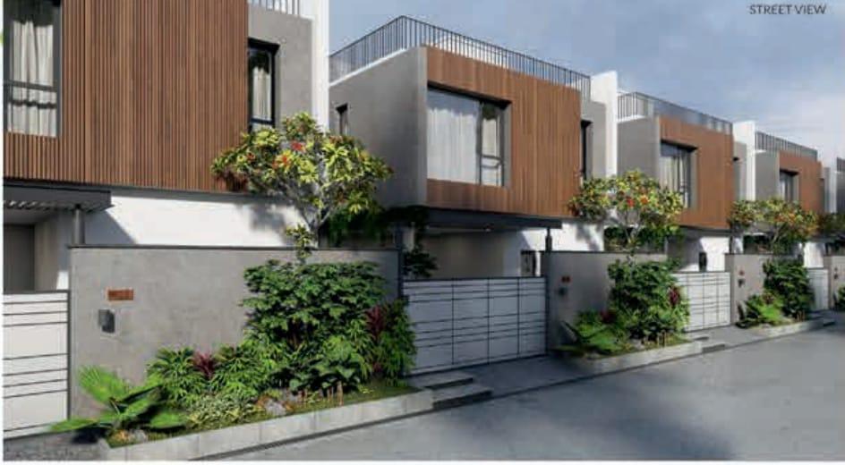 Residential plots in Bheemili, Visakhapatnam Plots for sale in Bheemili,Bheemili plots,