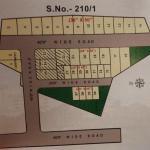 VUDA PLOTS FOR SALE IN ANANDAPURAM, PLOTS FOR SALE IN ANANDAPURAM