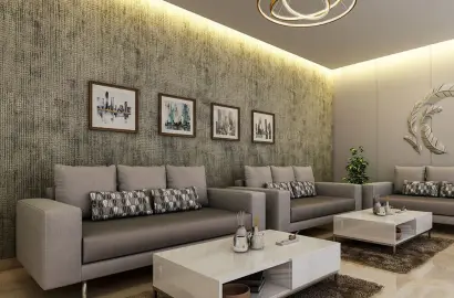FLATS FOR SALE IN SHIVAJI PALAM, FLATS SALE AT SHIVAJI PALAM