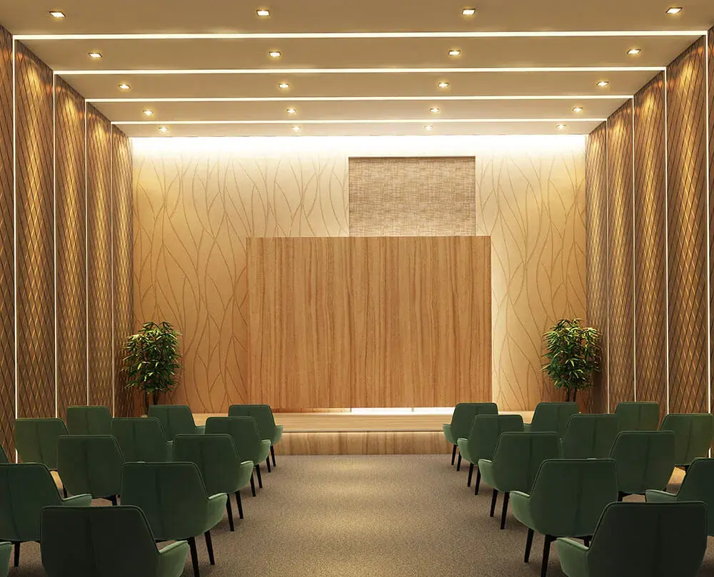 FLATS FOR SALE IN SHIVAJI PALAM, FLATS SALE AT SHIVAJI PALAM