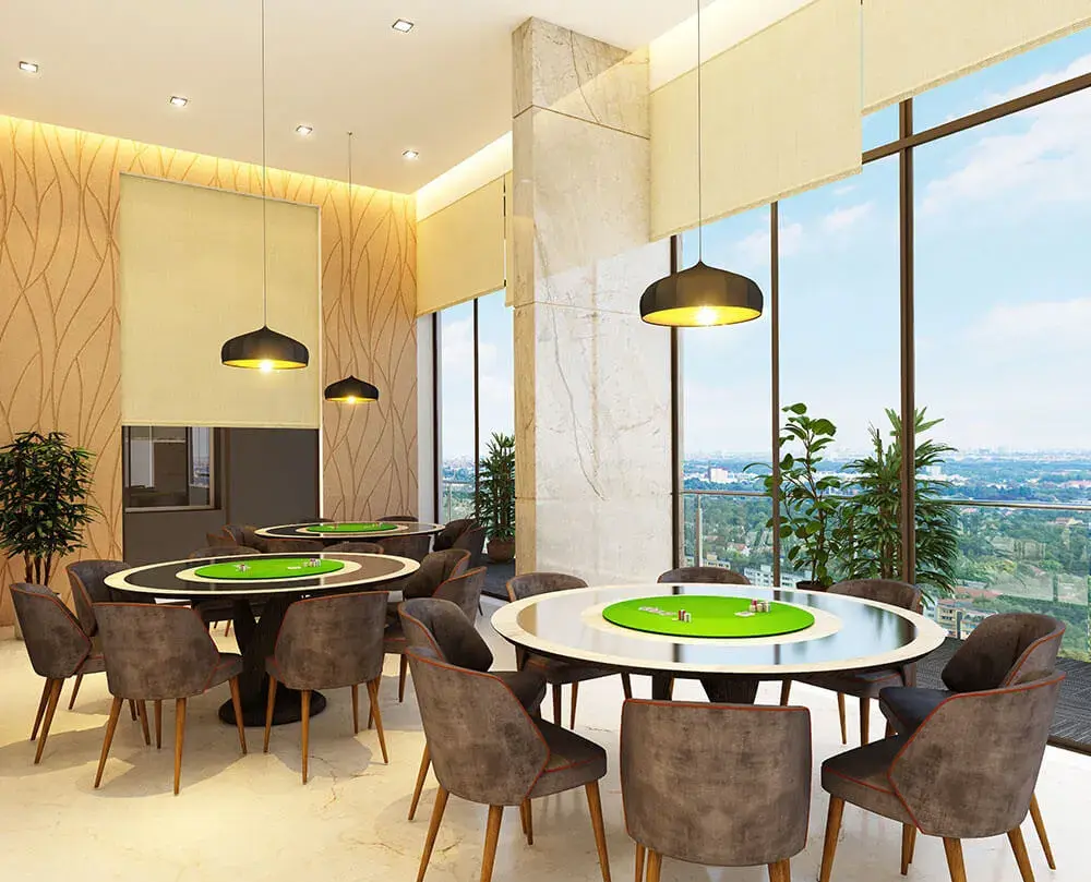 FLATS FOR SALE IN SHIVAJI PALAM, FLATS SALE AT SHIVAJI PALAM