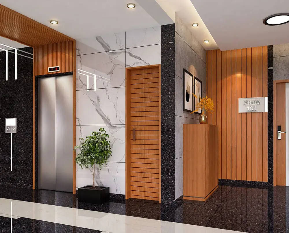 FLATS FOR SALE IN SHIVAJI PALAM, FLATS SALE AT SHIVAJI PALAM