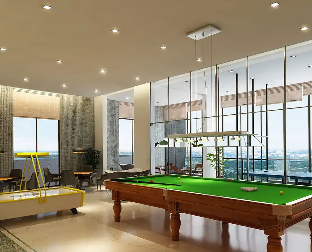 FLATS FOR SALE IN SHIVAJI PALAM, FLATS SALE AT SHIVAJI PALAM