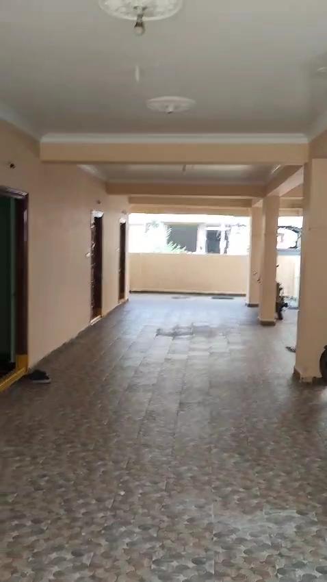HOUSE FOR SALE IN KURMANAPALEM, INDIVIDUAL HOUSE IN KUMRMANAPALEM