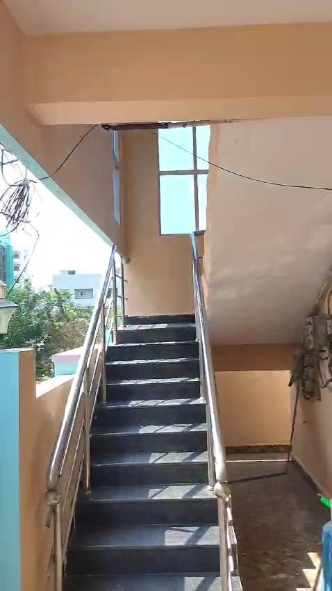 HOUSE FOR SALE IN KURMANAPALEM, INDIVIDUAL HOUSE IN KUMRMANAPALEM