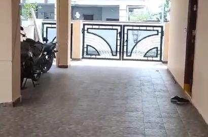 HOUSE FOR SALE IN KURMANAPALEM, INDIVIDUAL HOUSE IN KUMRMANAPALEM