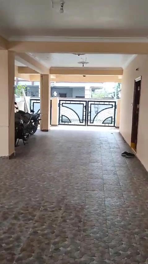 HOUSE FOR SALE IN KURMANAPALEM, INDIVIDUAL HOUSE IN KUMRMANAPALEM