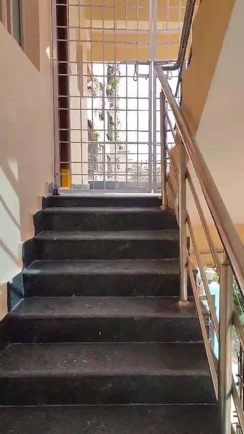 HOUSE FOR SALE IN KURMANAPALEM, INDIVIDUAL HOUSE IN KUMRMANAPALEM
