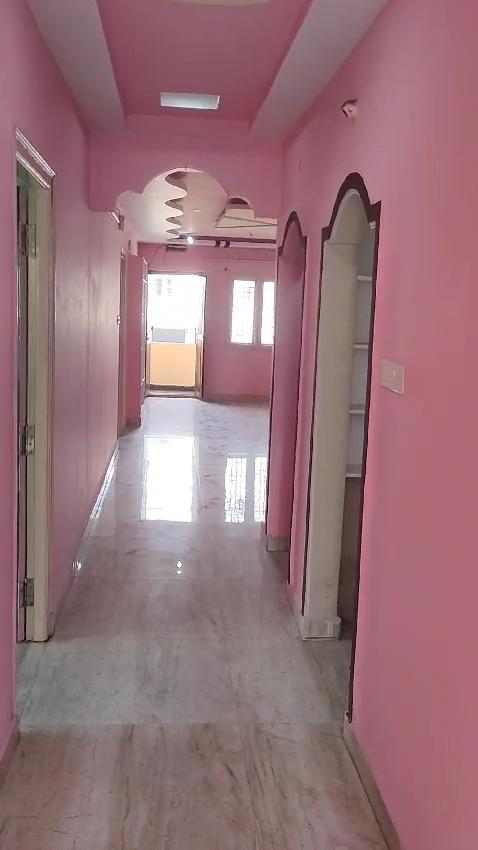 HOUSE FOR SALE IN KURMANAPALEM, INDIVIDUAL HOUSE IN KUMRMANAPALEM