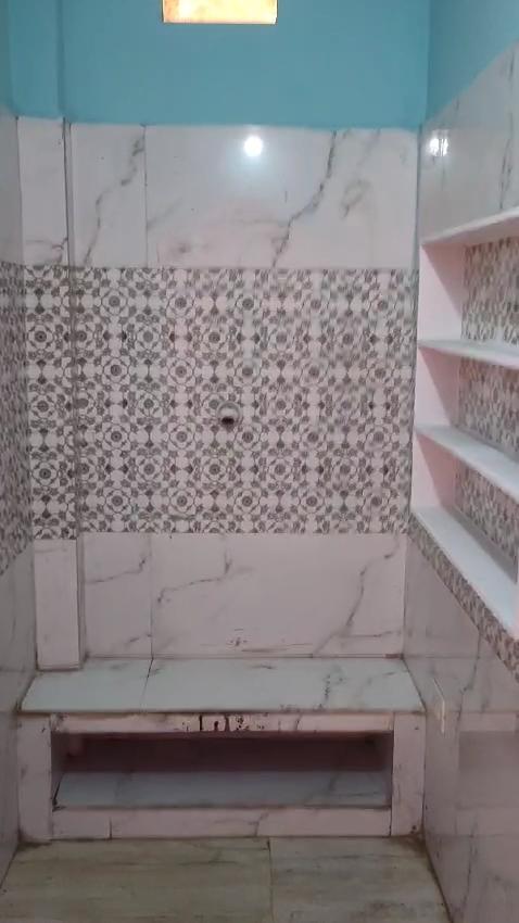 HOUSE FOR SALE IN KURMANAPALEM, INDIVIDUAL HOUSE IN KUMRMANAPALEM