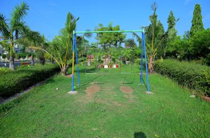 PLOTS SALE IN ANANDAPURAM, OPEN PLOTS FOR SALE IN ANANDAPURAM