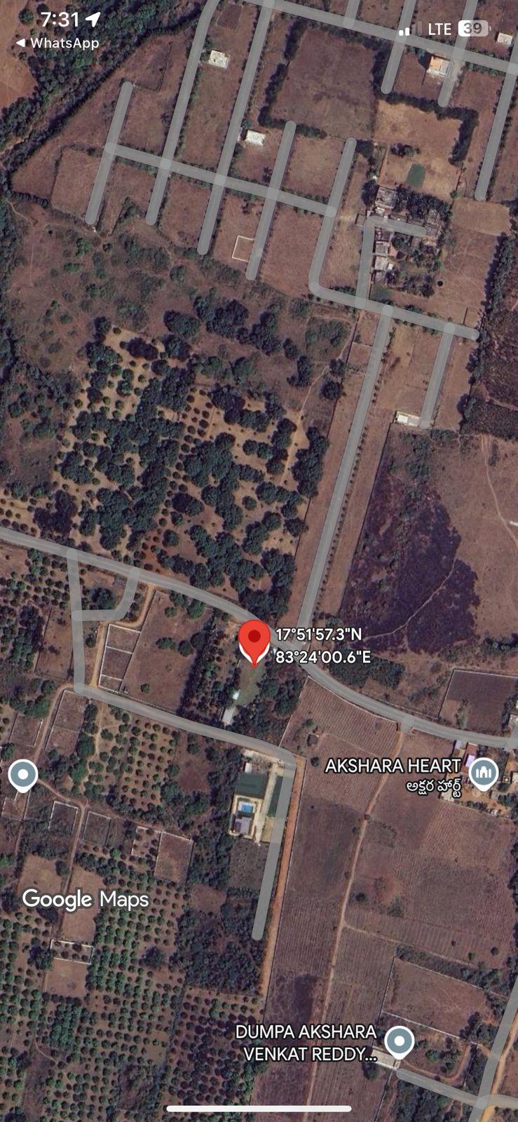 BHEEMUNIPATNAM GUESTHOUSE FOR SALE IN VIZAG, GUESTHOUSE FOR SALE IN BHEEMILI VIZAG
