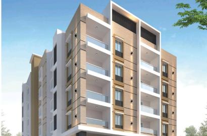 FLATS FOR SALE IN NAD, FLATS FOR SALE IN GOPALPATNAM