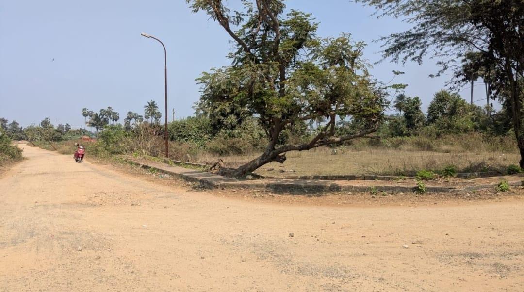 OPEN PLOTS IN ANANDAPURAM, VUDA PLOTS IN ANANDAPURAM,VMRDA PLOTS IN ANANDAPURAM