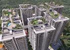 FLATS IN YENDADA, 2BHK & 3BHK FLATS AT YENDADA, Luxury apartments in Yendada, Vizag