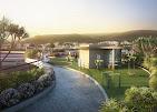 FLATS IN YENDADA, 2BHK & 3BHK FLATS AT YENDADA, Luxury apartments in Yendada, Vizag