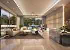 FLATS IN YENDADA, 2BHK & 3BHK FLATS AT YENDADA, Luxury apartments in Yendada, Vizag