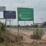 VUDA PLOTS FOR SALE IN ANANDAPURAM, PLOTS FOR SALE IN ANANDAPURAM