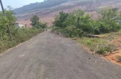 Madhurawada VUDA-approved plots, Madhurawada property for sale, Madhurawada residential plots