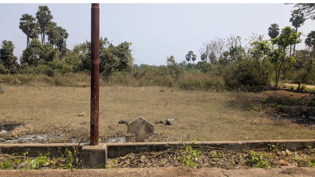 OPEN PLOTS IN ANANDAPURAM, VUDA PLOTS IN ANANDAPURAM,VMRDA PLOTS IN ANANDAPURAM