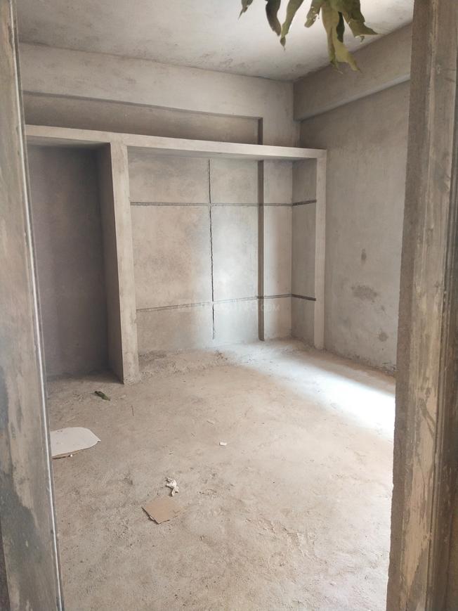 FLATS SALE IN VISHALAKSHI NAGAR, 2BHK & 3BHK FLATS FOR SALE