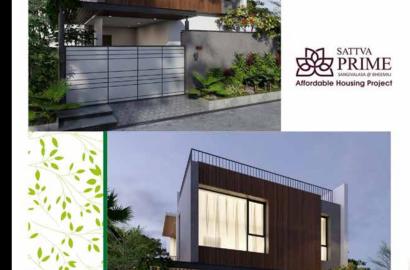 Bheemili highway-facing plots, Bheemili Beach Road residential layouts, Beach road plots for sale in Bheemili