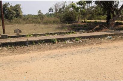 OPEN PLOTS IN ANANDAPURAM, VUDA PLOTS IN ANANDAPURAM,VMRDA PLOTS IN ANANDAPURAM