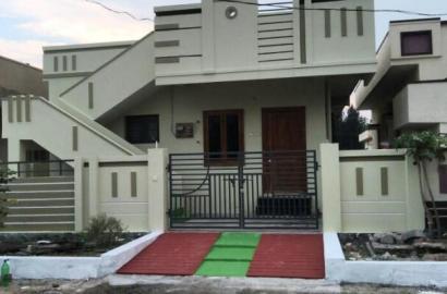 HOUSE FOR SALE IN LANKELAPALEM,  HOUSE SALE IN LANKELAPALEM