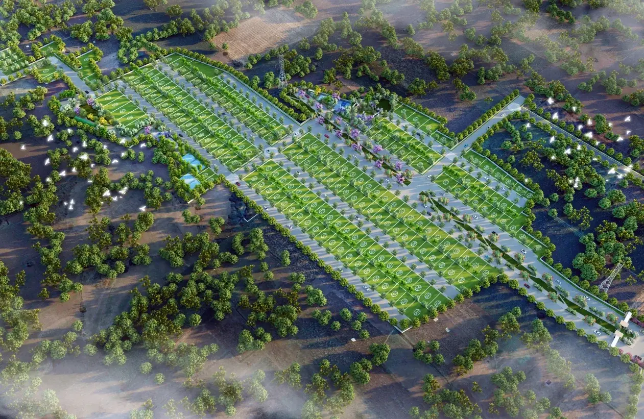 PLOTS IN  LANKELAPALEM ,OPEN PLOTS FOR SALE AT LANKELAPALEM, PLOTS FOR SALE AT LANKELAPALEM