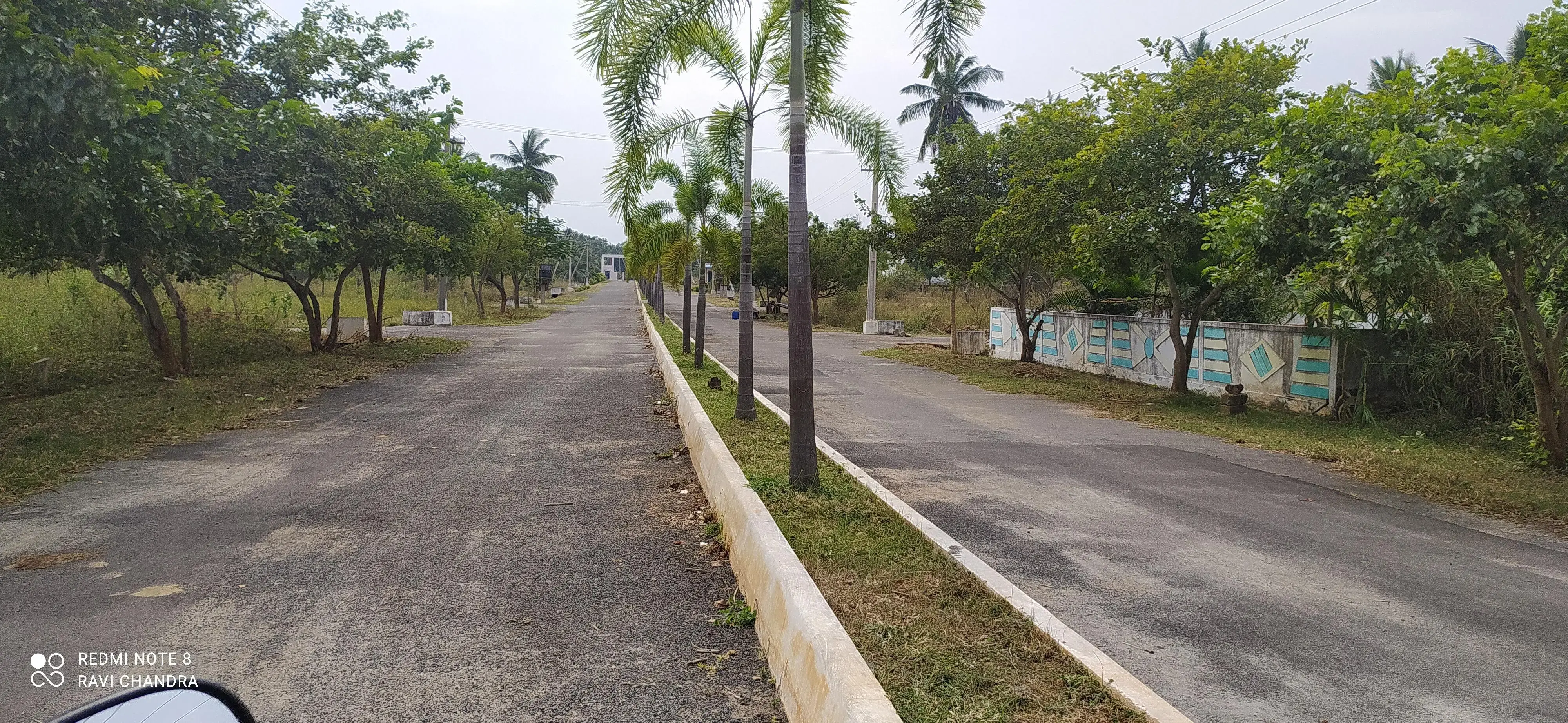 OPEN PLOTS FOR IN AGANAMPUDI, RESIDENTIAL PLOTS FOR SALE AGANAMPUDI
