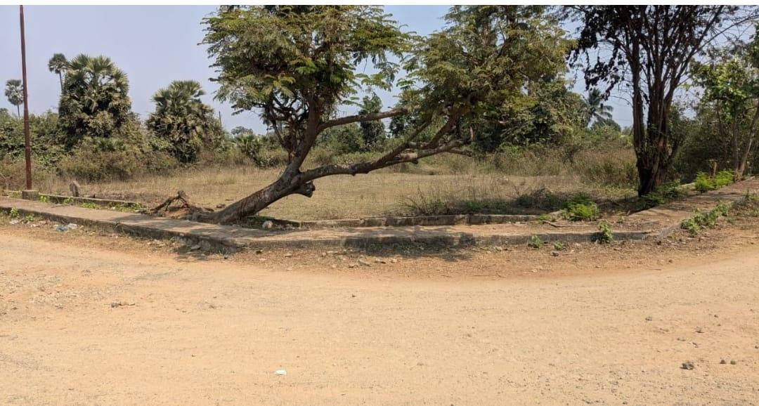 OPEN PLOTS IN ANANDAPURAM, VUDA PLOTS IN ANANDAPURAM,VMRDA PLOTS IN ANANDAPURAM