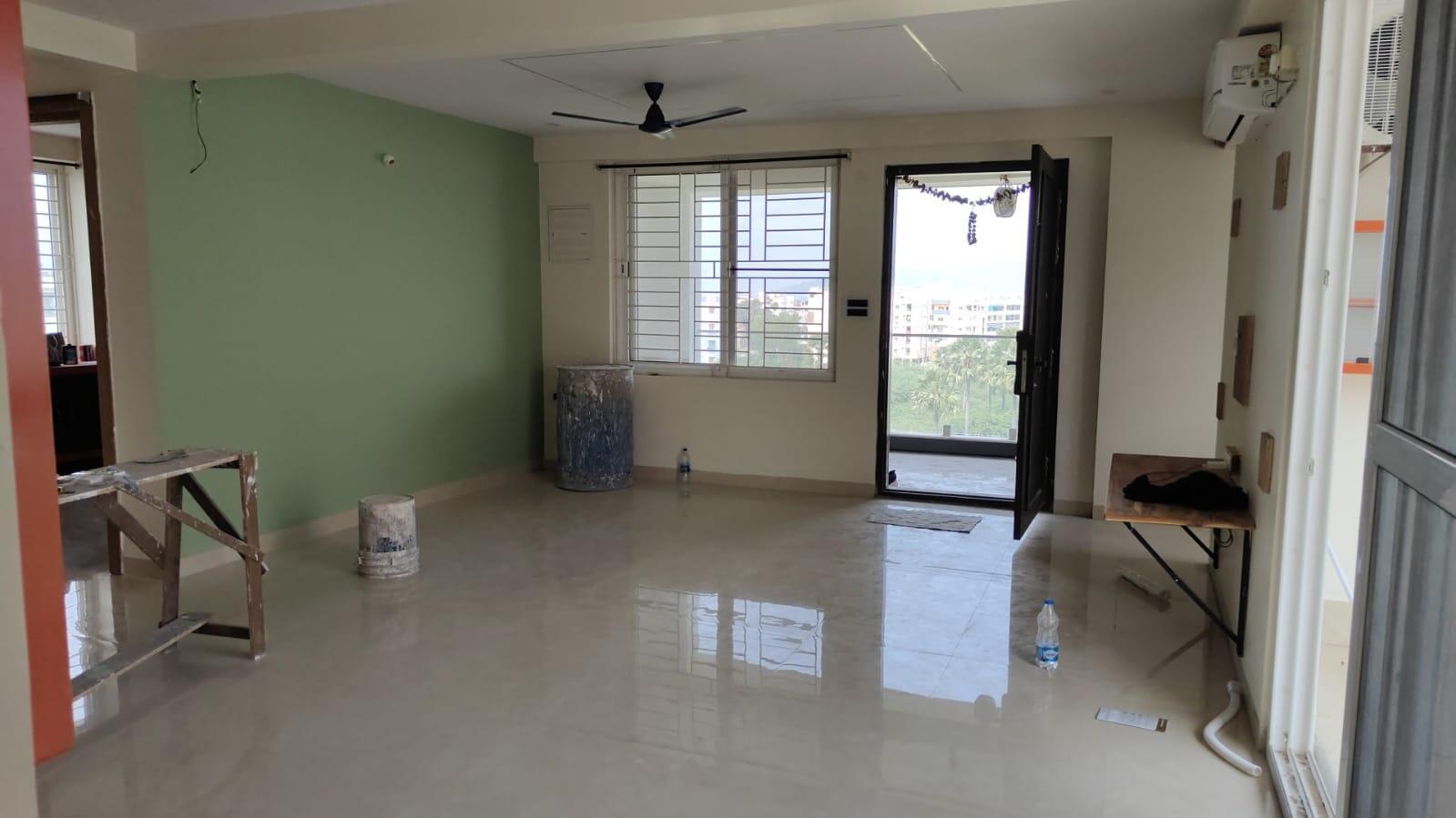INDIVIDUAL HOUSE FOR SALE AT HANUMANTHUVAKA, VILLAS SALE IN HANUMANTHAVAKA