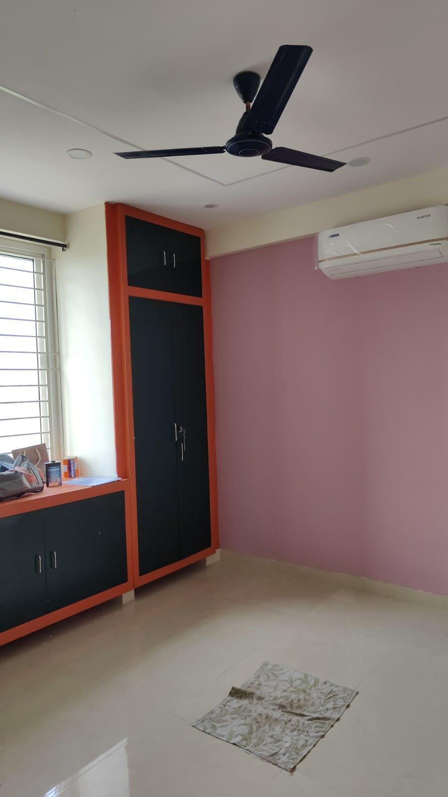 INDIVIDUAL HOUSE FOR SALE AT HANUMANTHUVAKA, VILLAS SALE IN HANUMANTHAVAKA