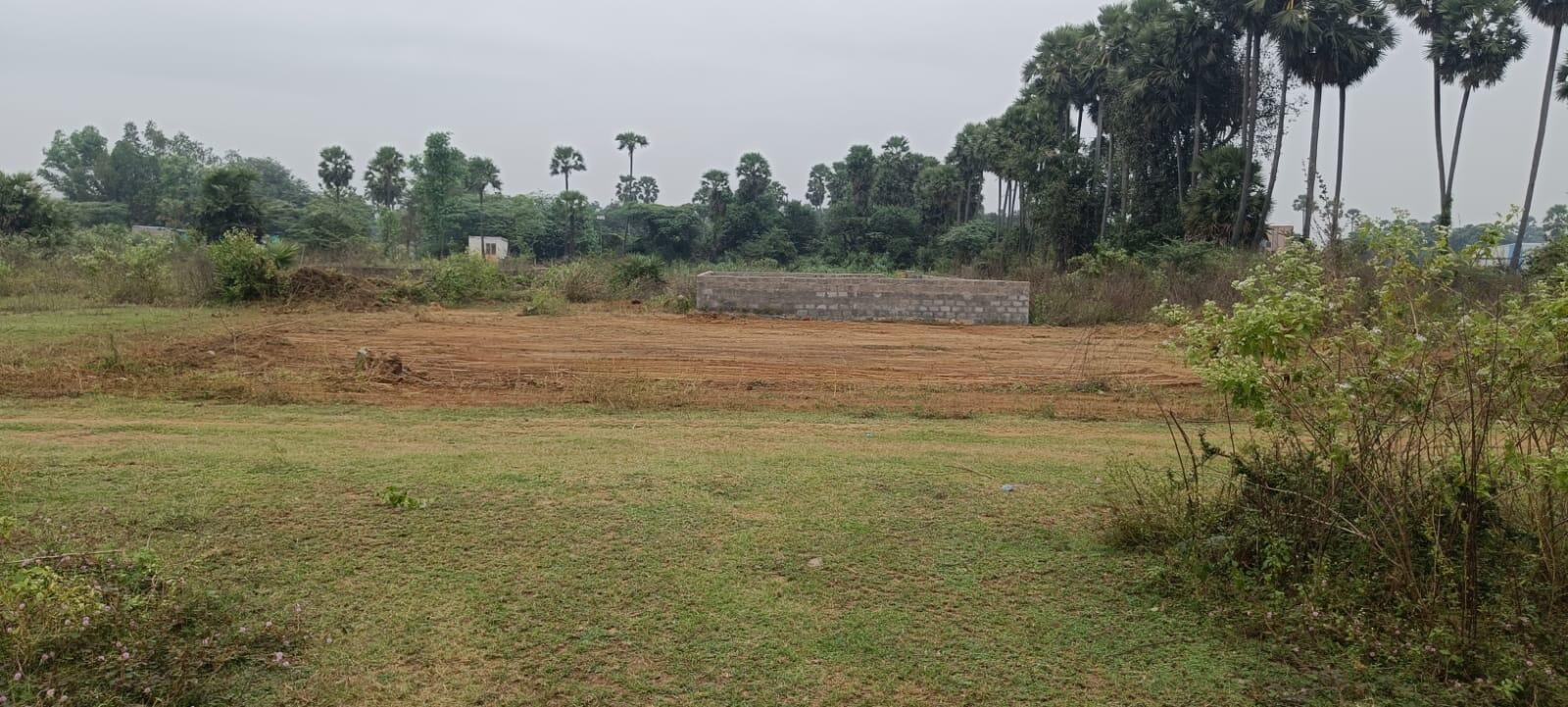 PLOTS FOR SALE IN GOPALAPATNAM, GOPALAAPATNAM PLOTS FOR SALE