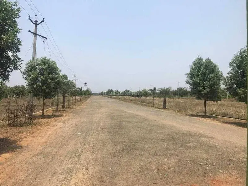 Residential Plots for Sale in Bhogapuram, 	Residential Plots for Sale in Bhogapuram, VMRDA Ventures in Bhogapuram