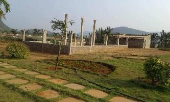 PLOTS FOR SALE AKKAYYAPALEM, OPEN PLOTS SALE AT AKKAYYAPALEM | Residential Lands & Plots for Sale in Akkayyapalem