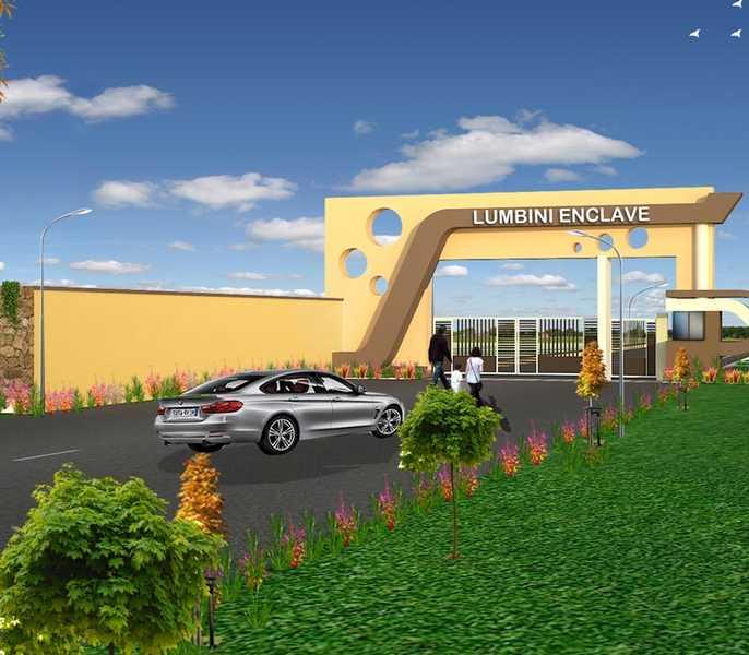 VUDA PLOTS FOR SALE AT ANANDAPURAM, PLOTS FOR SALE IN ANANDAPURAM