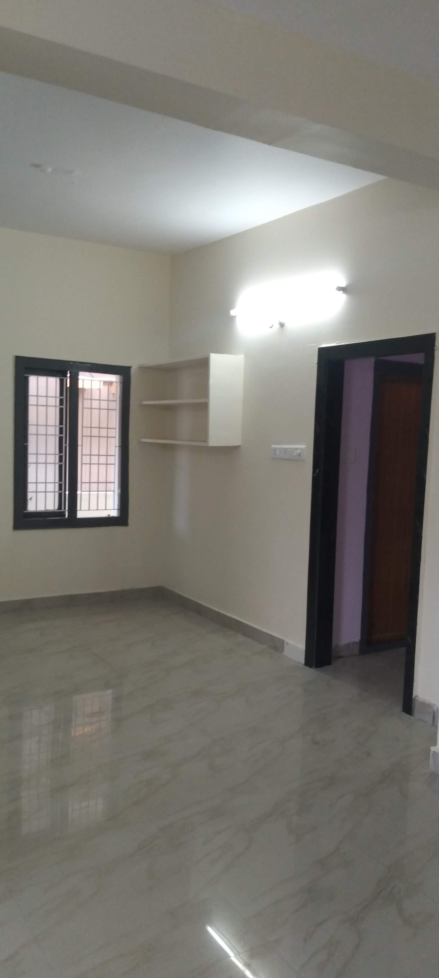HOUSE FOR SALE IN LANKELAPALEM,  HOUSE SALE IN LANKELAPALEM