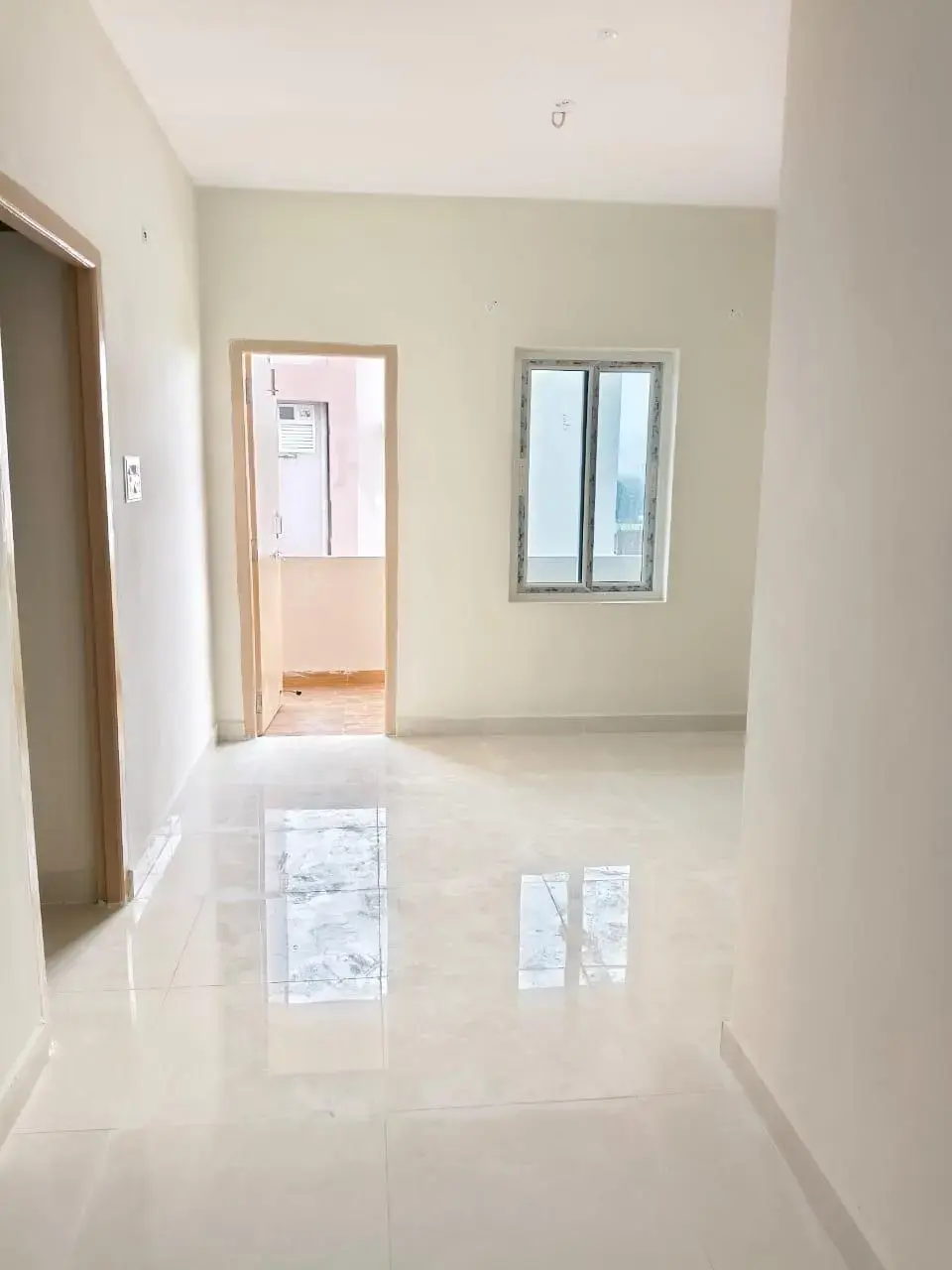 FLAT FOR SALE AT DUVVADA, FLATS FOR SALE IN DUVVADA