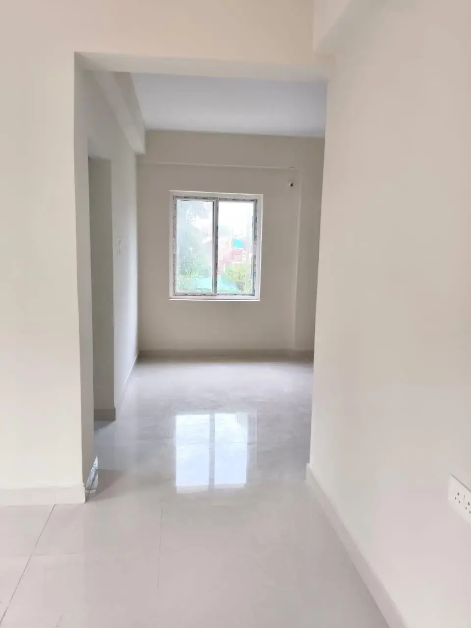 FLAT FOR SALE AT DUVVADA, FLATS FOR SALE IN DUVVADA